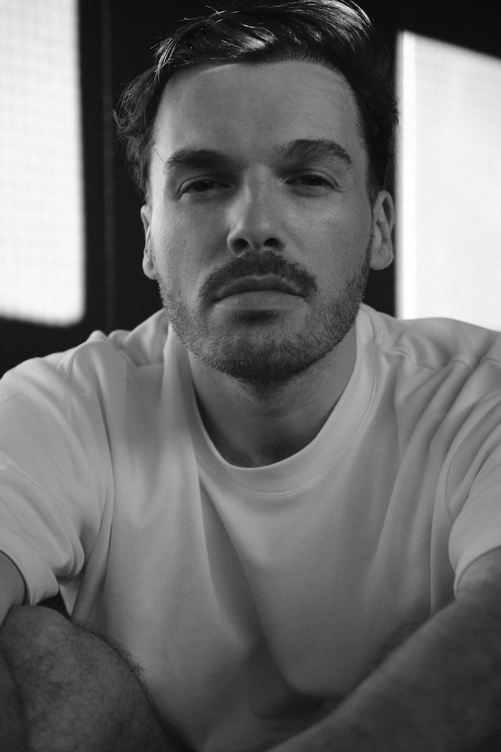 Foto von Max Dehling